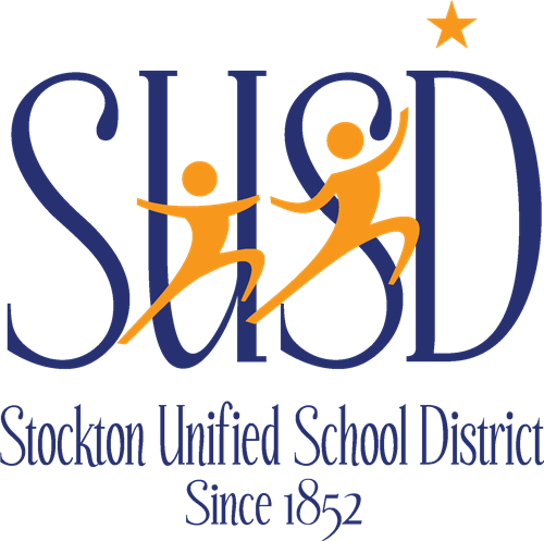 susd logo